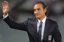 Prandelli istefoga chiqdi, Abete prezidentlikdan ketdi