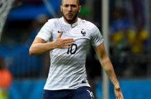 Karim Benzema: "Bugun JCHda kuchsiz jamoalar yo'qligini tushunib etdik"