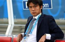 Xon Myun Bo: "Ko'plab xatolarga yo'l qo'ydik"