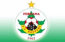 Prezidentimiz Farg'onada "Neftchi"ning yangi qurilayotgan stadioniga tashrif buyurdi