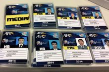 "Bunyodkor": Bayramingiz bilan, Matbuot va OAV xodimlari!