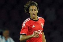 Liverpul Markovichni sotib olishga juda yaqin