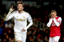 Michu "Suonsi"dan ketib Qatarga kelishi mumkin