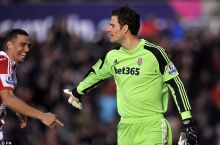 Begovich: "Arsenal" yoki "Real"