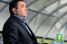 Viktor Jalilov: “Ikki xil taym guvohi bo'ldik”