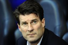 Osiyo xabari. Mikael Laudrup - “Lahviya” bosh murabbiyi