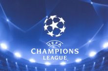 CHempionlar ligasi 2014/2015, saralash bosqichi. Dastlabki o'yinlar
