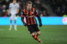 "Milan" Bernardni qo'lga kiritishi mumkin