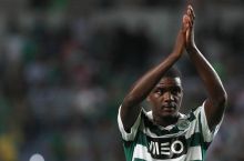 "Sporting" Vilyam Karvalyuni MYUga 46 million evroga sotmoqchi