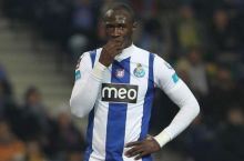 "Manchester Siti" 40 million evro evaziga Mangalyani sotib oladi