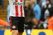 Fabio Borini "Liverpul"ga qaytmoqda