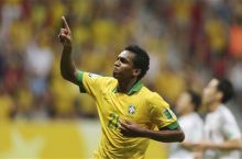 Jo: Braziliya o'yinga tayyor