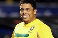 Ronaldo: "Italiyaning muvaffaqiyatsizligiga Balotellini aybi yo'q"