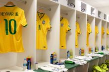 Braziliya - Kolumbiya 2:1. MATNLI TRANSLYACIYA
