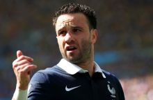 Mate Valbuena: "Mundialdagi yurishimizni to'xtatganimiz yaxshi bo'lmadi"