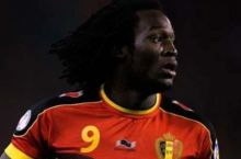 Romelu Lukaku: "Argentina JCHni yuta olmaydi"