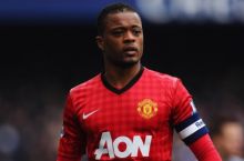 Evra "Yuventus"ga 7 million evroga o'tadi