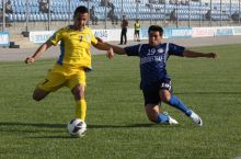 "Mashal": To'rtta nazorat uchrashuvini o'tkazamiz