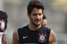 Pato "Inter"ga ko'chib o'tadi
