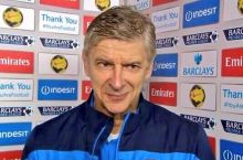Londonning "Arsenal" klubi uchta futbolchi uchun 60 million funt ajratdi