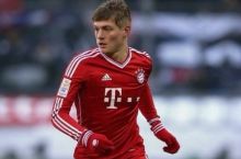 Lotar Matteus: "Ronaldu va Beyllar Kroos bilan birga o'ynab yanada kuchayadilar"