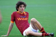 Dodo "Roma"dan "Inter"ga o'tadi