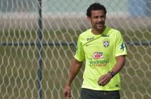 Fred: “Natijadan juda xafa bo'ldim”