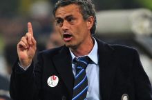 Joze Mourinyu: "Bitta odam emas, butun boshli Braziliya terma jamoasi yutqazdi"