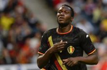 Lukaku: “Arsenal”ni hurmat qilaman, ammo Ozil nega “Real”ni tark etganini tushunmayman”