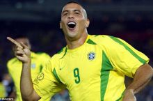 Joze Mourinyu: "Kloze rekord o'rnatdi, lekin Ronaldo so'nggi 20 yillikning eng yaxshi futbolchisi"