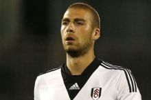 Paytim Kasami "Olimpiakos" futbolchisiga aylandi
