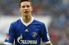 "Tottenxem" Drakslerga 17 million funt taklif qilmoqchi