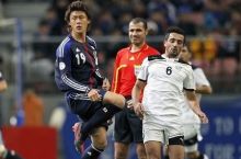 Dilshod Rahmatullaev: "Lokomotiv" bilan 6 oylik shartnoma tuzdim"