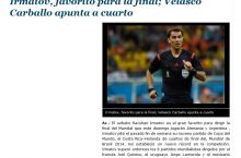 AS: Ermatov finalda ishlashga bosh davogar