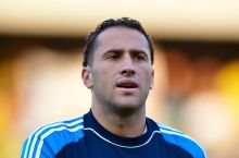 David Ospina "Arsenal" qiziqishlari doirasida