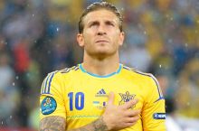 Voronin faoliyatini yakunlashi mumkin