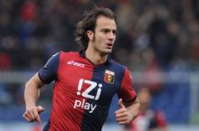 Jilardino Guanchjou Evergrandga o'tdi
