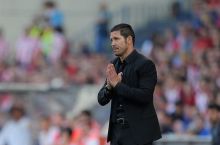 Simeone: “Germaniya terma jamoasining nozik joyi bor”