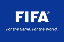 Argentina FIFAga tasir o'tkazdimi?
