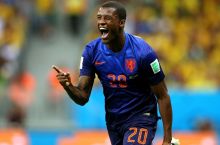 VIDEO. Braziliya - Gollandiya 0:3