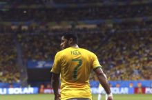 JCH-2014. Xalk gol ura olmaganlar orasida eng ko'p zarba berdi