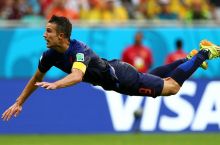 VIDEO. JCH-2014. Eng chiroyli 20ta gol
