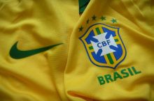 Braziliya terma jamoasining yangi bosh murabbiyi 22 iyulga qadar malum bo'ladi