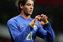 "Inter" Patoga taklif bilan chiqdi