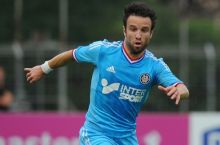 Valbuena hafta oxirida "Dinamo" bilan shartnoma imzolaydi