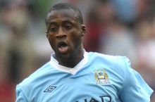 Ture "Manchester Siti"da qoladi
