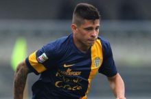 Iturbe: "Mish-mishlardan xabarim yo'q"