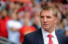 Brendan Rojers: "Sanchez Londonda yashashni istagani uchun "Arsenal"ga o'tdi"