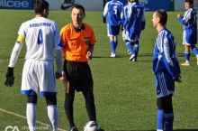 “Metallurg”: “Neftchi” bilan durang o'ynadik, endi "Buxoro" bilan kuch sinashamiz