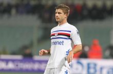 "Lids" Gaetano Berardini sotib oldi